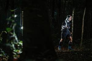 BIB: 
                            <button type="button" onclick="openModal(22585223)" class="btn btn-primary btn-sm float-right btn-popup" data-toggle="modal" data-target=".modal-high-quality">
                        <i class="fas fa-shopping-cart"></i> Add to Cart
                    </button>
                                            <button type="button" onclick="isThisMe(22585223, true)" class="btn btn-success btn-sm float-right btn-popup btn-isme hidden" data-toggle="tooltip" data-placement="bottom" title="นี่คือรูปของคุณใช่ไหม คลิกที่นี่เพื่อเอาเข้าอัลบั้ม">
                        <i class="fas fa-plus"></i> Add to album
                    </button>
                    <button type="button" onclick="isThisMe(22585223, false)" class="btn btn-warning btn-sm float-right btn-popup btn-isnotme hidden">
                        <i class="fas fa-ban"></i> Remove from album
                    </button>